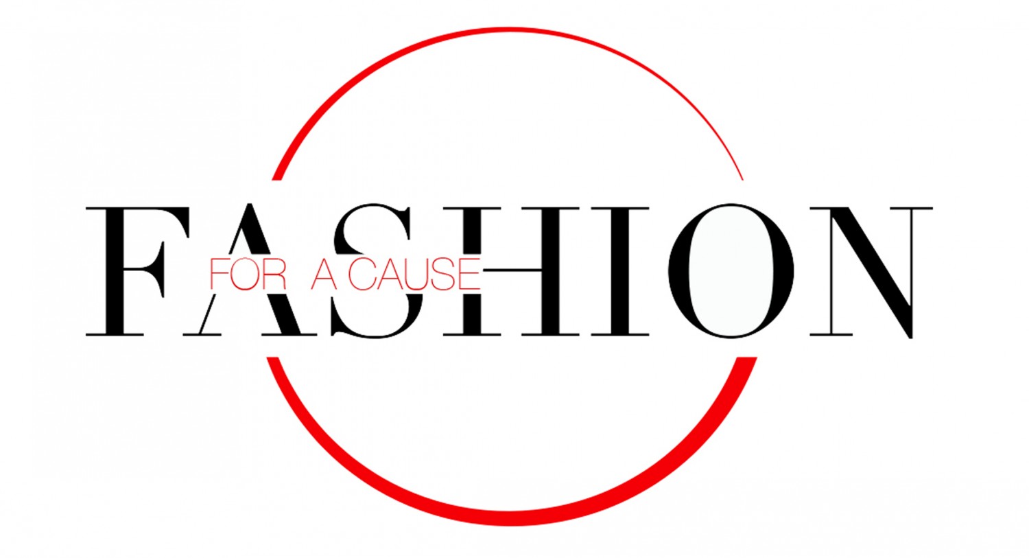 The Fashion For a Cause